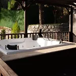 Sapolto Faralya Fethiye