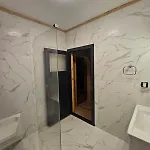 Sapolto Faralya Vilă Fethiye