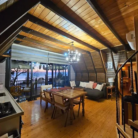 Sapolto Faralya 费特希耶