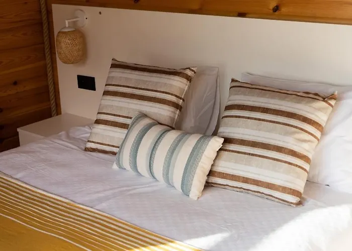 Sapolto Faralya Villa